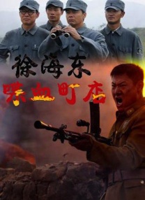 亚洲网站在线播放